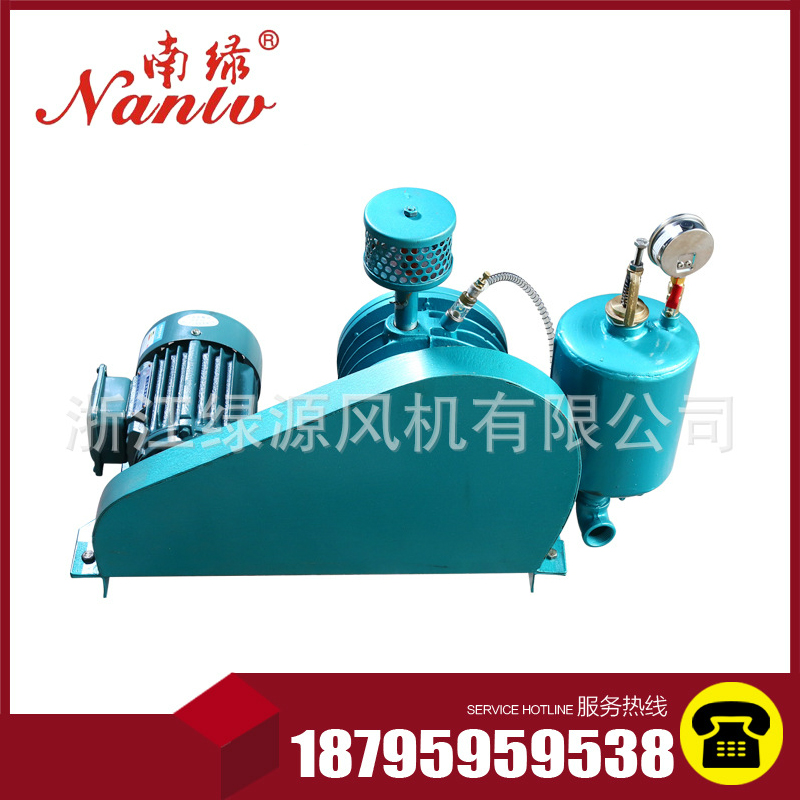 D(zhun)ʽLC