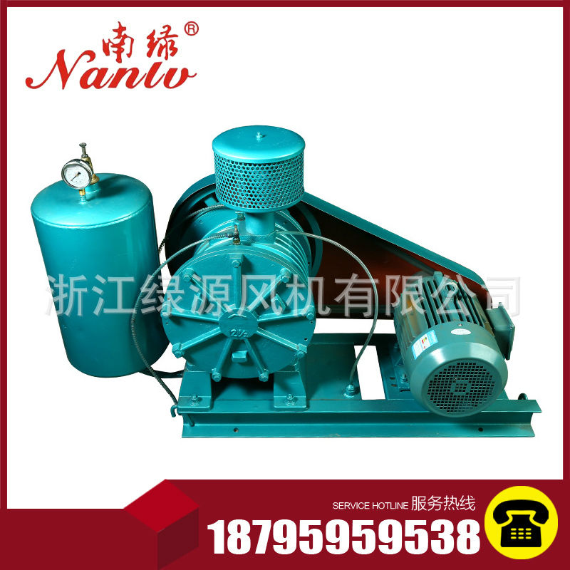 D(zhun)ʽLC